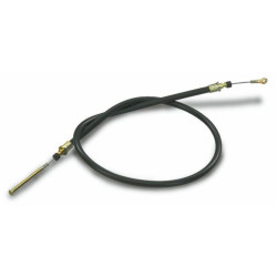 CAVO ACCELERATORE MANUALE ADATTABILE