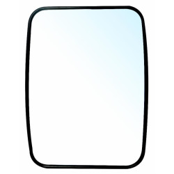 MIRROR ONLY (X 748-749)5126233