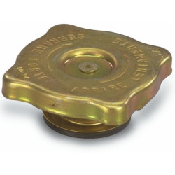 RADIATOR CAP FIAT 4999682