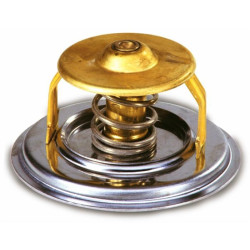 THERMOSTAT TP 83916340