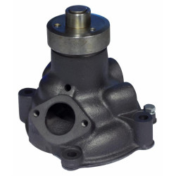 POMPE A EAU ADAPTABLE SERIE TOP HAUTE QUALITE