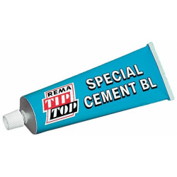 STUCCO ANTIPERFORAZIONE SENZA CFC 70GR