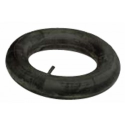 INNER TUBE 4.50X19