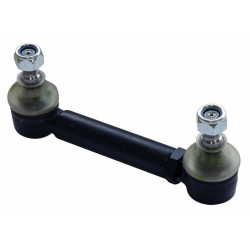 PASQUALI STEERING BAR