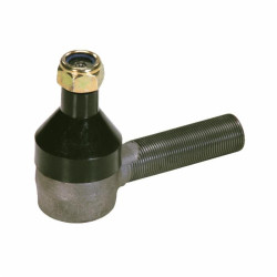 ROTULE DE DIRECTION 24X1,5 GA.