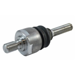 ROTULE AXIALE DE DIRECTION 24X1,5 DR.