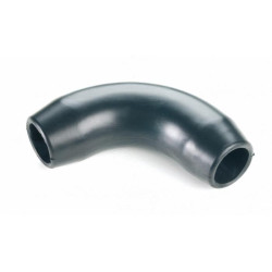 RUBBER ELBOWS 49X38