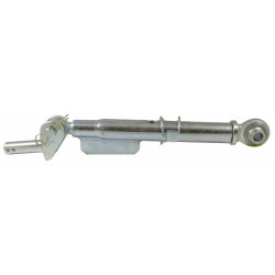 LATERAL RIGID STABILIZER L MINI 400