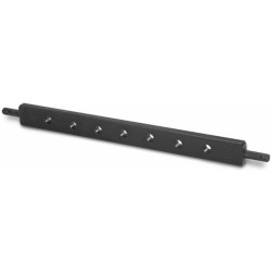 BAR CON FORI CAT. II L 930