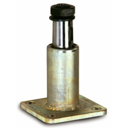 COLONNA PER DIRECT.HYDR.L 519 MM