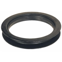 ROND D'AVANT TRAIN 700 H 65 2200KG