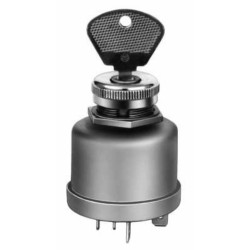 FIAT 5154401 adaptable...