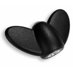 ECROU PAPILLON M6