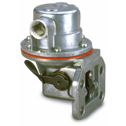 Kraftstoffpumpe...