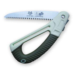 Klappsäge 18cm