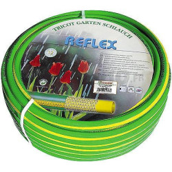 Tubo flessibile da giardino REFLEX Ø 19 mm 25 metri