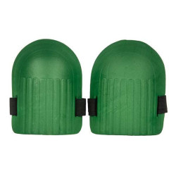 Polyurethane garden knee pads BRADAS 19x15 cm