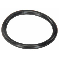 O-RING IN GOMMA Ø 150
