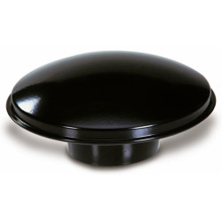 FILTERDECKEL-BEFESTIGUNG Ø 46