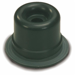 EINSTELLBARE STAUBSCHUTZHÜLLE