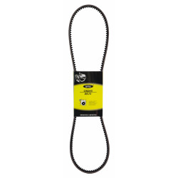 TOOTHED V-BELT AVX10-1335