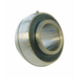 CUSCINETTO UC 207