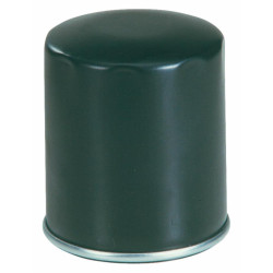 Oil filter 0.044.1554.0,...
