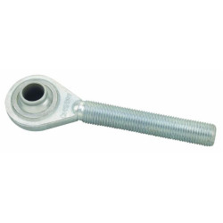 THREADED ROD ROTARY CAT I 24 x 3 Dr