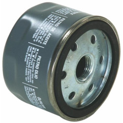 Oil filter AM101207,...