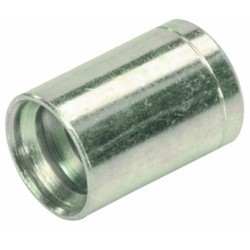 SAE100 R1AT - 5/8" Flexible...