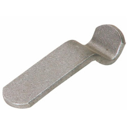 Hook for Eccentric Lock...