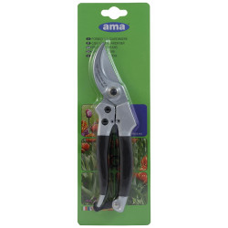 AMA Pro Pruner 8 inches