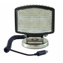LED-Arbeitsscheinwerfer...