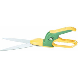 Manual lawn shears 340 mm