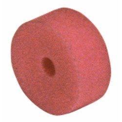 UGELLO Ø7X3 FORO Ø 1,2