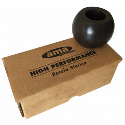 Ball joint lower arm...