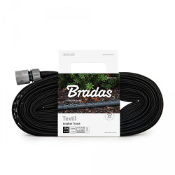 Porous TEXTILE irrigation...