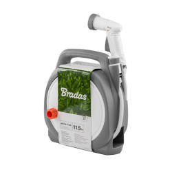 Hand hose reel for garden...