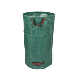 120 L "PICK-UP"...