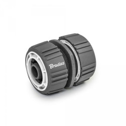 1/2" WHITE LINE Hose...