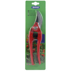 Gartenschere 225 mm