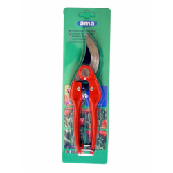 Cesoie AMA 220 mm