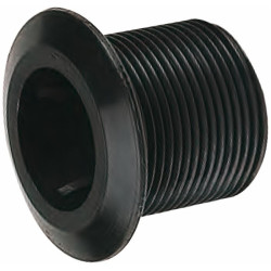 Scivolo di scarico G 2
