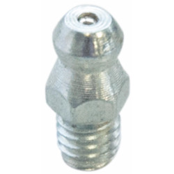 Gerader Schmiernippel G...
