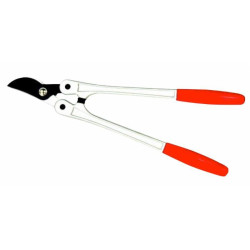 Coupe-branches AMA 540 mm