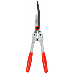 Cisaille à haies 560 mm