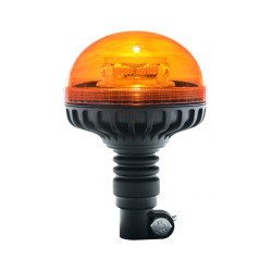 Rotating beacon ZBOX 36 Led...