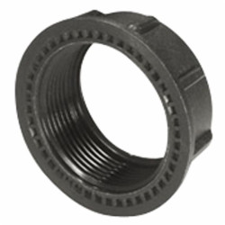 Ecrou Gas 1" 1/4 X 35 pour...