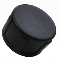 Polypropylene End Plug...