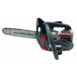 Pruning saw 25 cm AMA AMX...
